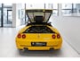 Ferrari F355 Spider ~Ferrari Munsterhuis~