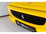 Ferrari F355 Spider ~Ferrari Munsterhuis~