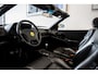 Ferrari F355 Spider ~Ferrari Munsterhuis~