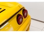 Ferrari F355 Spider ~Ferrari Munsterhuis~