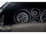Ferrari F355 Spider ~Ferrari Munsterhuis~