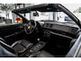 Ferrari F355 Spider ~Ferrari Munsterhuis~