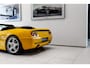 Ferrari F355 Spider ~Ferrari Munsterhuis~