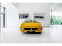 Ferrari F355 Spider ~Ferrari Munsterhuis~