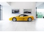 Ferrari F355 Spider ~Ferrari Munsterhuis~
