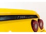 Ferrari F355 Spider ~Ferrari Munsterhuis~
