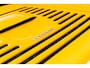 Ferrari F355 Spider ~Ferrari Munsterhuis~