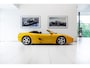 Ferrari F355 Spider ~Ferrari Munsterhuis~
