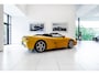 Ferrari F355 Spider ~Ferrari Munsterhuis~