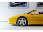 Ferrari F355 Spider ~Ferrari Munsterhuis~