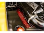 Ferrari F355 Spider ~Ferrari Munsterhuis~