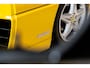 Ferrari F355 Spider ~Ferrari Munsterhuis~