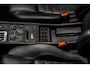 Ferrari F355 Spider ~Ferrari Munsterhuis~
