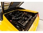 Ferrari F355 Spider ~Ferrari Munsterhuis~
