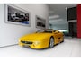 Ferrari F355 Spider ~Ferrari Munsterhuis~