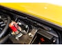 Ferrari F355 Spider ~Ferrari Munsterhuis~