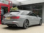 Audi A6 Avant 50 TFSI-e QUATTRO *!* 2x S-LINE *!* PANODAK/ 21 INCH RS/ HuD/ MATRIX/ CAMERA *!*