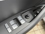 Audi A6 Avant 50 TFSI-e QUATTRO *!* 2x S-LINE *!* PANODAK/ 21 INCH RS/ HuD/ MATRIX/ CAMERA *!*
