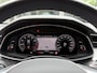 Audi A6 Avant 50 TFSI-e QUATTRO *!* 2x S-LINE *!* PANODAK/ 21 INCH RS/ HuD/ MATRIX/ CAMERA *!*