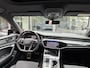 Audi A6 Avant 50 TFSI-e QUATTRO *!* 2x S-LINE *!* PANODAK/ 21 INCH RS/ HuD/ MATRIX/ CAMERA *!*