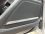 Audi A6 Avant 50 TFSI-e QUATTRO *!* 2x S-LINE *!* PANODAK/ 21 INCH RS/ HuD/ MATRIX/ CAMERA *!*