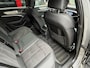 Audi A6 Avant 50 TFSI-e QUATTRO *!* 2x S-LINE *!* PANODAK/ 21 INCH RS/ HuD/ MATRIX/ CAMERA *!*