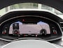 Audi A6 Avant 50 TFSI-e QUATTRO *!* 2x S-LINE *!* PANODAK/ 21 INCH RS/ HuD/ MATRIX/ CAMERA *!*