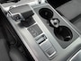 Audi A6 Avant 50 TFSI-e QUATTRO *!* 2x S-LINE *!* PANODAK/ 21 INCH RS/ HuD/ MATRIX/ CAMERA *!*