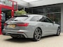 Audi A6 Avant 50 TFSI-e QUATTRO *!* 2x S-LINE *!* PANODAK/ 21 INCH RS/ HuD/ MATRIX/ CAMERA *!*