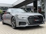Audi A6 Avant 50 TFSI-e QUATTRO *!* 2x S-LINE *!* PANODAK/ 21 INCH RS/ HuD/ MATRIX/ CAMERA *!*