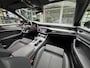 Audi A6 Avant 50 TFSI-e QUATTRO *!* 2x S-LINE *!* PANODAK/ 21 INCH RS/ HuD/ MATRIX/ CAMERA *!*