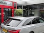 Audi A6 Avant 50 TFSI-e QUATTRO *!* 2x S-LINE *!* PANODAK/ 21 INCH RS/ HuD/ MATRIX/ CAMERA *!*