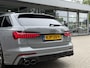 Audi A6 Avant 50 TFSI-e QUATTRO *!* 2x S-LINE *!* PANODAK/ 21 INCH RS/ HuD/ MATRIX/ CAMERA *!*