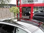 Audi A6 Avant 50 TFSI-e QUATTRO *!* 2x S-LINE *!* PANODAK/ 21 INCH RS/ HuD/ MATRIX/ CAMERA *!*