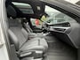 Audi A6 Avant 50 TFSI-e QUATTRO *!* 2x S-LINE *!* PANODAK/ 21 INCH RS/ HuD/ MATRIX/ CAMERA *!*