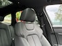 Audi A6 Avant 50 TFSI-e QUATTRO *!* 2x S-LINE *!* PANODAK/ 21 INCH RS/ HuD/ MATRIX/ CAMERA *!*