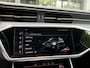 Audi A6 Avant 50 TFSI-e QUATTRO *!* 2x S-LINE *!* PANODAK/ 21 INCH RS/ HuD/ MATRIX/ CAMERA *!*