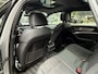 Audi A6 Avant 50 TFSI-e QUATTRO *!* 2x S-LINE *!* PANODAK/ 21 INCH RS/ HuD/ MATRIX/ CAMERA *!*