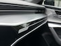 Audi A6 Avant 50 TFSI-e QUATTRO *!* 2x S-LINE *!* PANODAK/ 21 INCH RS/ HuD/ MATRIX/ CAMERA *!*
