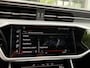 Audi A6 Avant 50 TFSI-e QUATTRO *!* 2x S-LINE *!* PANODAK/ 21 INCH RS/ HuD/ MATRIX/ CAMERA *!*