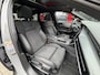 Audi A6 Avant 50 TFSI-e QUATTRO *!* 2x S-LINE *!* PANODAK/ 21 INCH RS/ HuD/ MATRIX/ CAMERA *!*