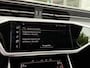 Audi A6 Avant 50 TFSI-e QUATTRO *!* 2x S-LINE *!* PANODAK/ 21 INCH RS/ HuD/ MATRIX/ CAMERA *!*