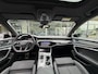 Audi A6 Avant 50 TFSI-e QUATTRO *!* 2x S-LINE *!* PANODAK/ 21 INCH RS/ HuD/ MATRIX/ CAMERA *!*