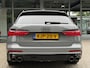 Audi A6 Avant 50 TFSI-e QUATTRO *!* 2x S-LINE *!* PANODAK/ 21 INCH RS/ HuD/ MATRIX/ CAMERA *!*