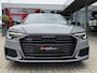 Audi A6 Avant 50 TFSI-e QUATTRO *!* 2x S-LINE *!* PANODAK/ 21 INCH RS/ HuD/ MATRIX/ CAMERA *!*