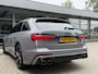 Audi A6 Avant 50 TFSI-e QUATTRO *!* 2x S-LINE *!* PANODAK/ 21 INCH RS/ HuD/ MATRIX/ CAMERA *!*