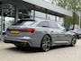 Audi A6 Avant 50 TFSI-e QUATTRO *!* 2x S-LINE *!* PANODAK/ 21 INCH RS/ HuD/ MATRIX/ CAMERA *!*