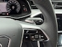 Audi A6 Avant 50 TFSI-e QUATTRO *!* 2x S-LINE *!* PANODAK/ 21 INCH RS/ HuD/ MATRIX/ CAMERA *!*