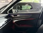 Audi A6 Avant 50 TFSI-e QUATTRO *!* 2x S-LINE *!* PANODAK/ 21 INCH RS/ HuD/ MATRIX/ CAMERA *!*