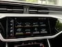 Audi A6 Avant 50 TFSI-e QUATTRO *!* 2x S-LINE *!* PANODAK/ 21 INCH RS/ HuD/ MATRIX/ CAMERA *!*